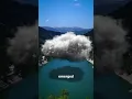 Download Lagu This Mysterious Cloud Killed 1200 People 😟