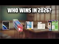 The Top 5 Best Composition Notebook in 2026 - Must Watch Before Buying