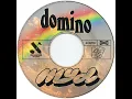 Domino - Myd
