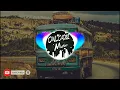 Done For Me (LeDorean Remix) - King Sis