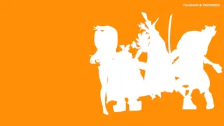 pvz reborn l some amazing music tracks 