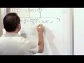 Lesson 6 - AC Thevenin Equivalents Part 5 AC Circuit Analysis