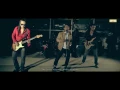 Download Lagu Data   Sayangku Official Music Video HD