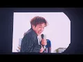 Lagu 230101 비투비 콘서트 VCR 고'밈'많은 여섯 남자 그들의 고백법