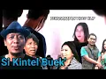 Download Lagu Proses Syuting Video klip Single Lagu 'Si Kintel Buek' Shelly Rossi