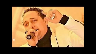 اجدد موال شعبي رضا البحراوي بدارى الاه وفضحاني 