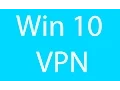 Lagu How To Setup a VPN in Windows 10