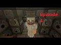 Monkey Server Ep 4 The Vault