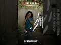 Download Lagu ||New timli gujrati status 2025 ||jagdish rathva whatshap status #youtubeshorts #new_status