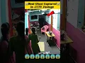 Lagu Real ghost caught on CCTV footage part01 😱😱😱😱☠️☠️☠️Durlabh Kashyap #bhoot  #status #shorts