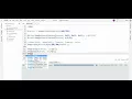 PHP Basics of Drawing