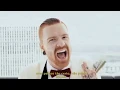 Lagu Memphis May Fire - Wanting More (Legendado)
