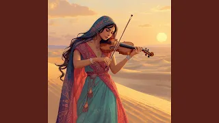 وتر السفر دندنها