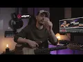 Duman - Her Şeyi Yak Nasıl Çalınır? (TABLI)