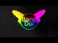 Download Lagu DJ TERLALU BANYAK BACOT🎶🎶(Remix)