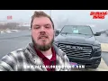 2026 RAM 1500 Laramie Lease Deal Truck Special in Hutchinson MN