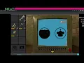 Trace 100 Speedrun 11 02 68