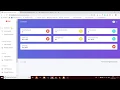 Pharmacy Management System using PHP and MySQL