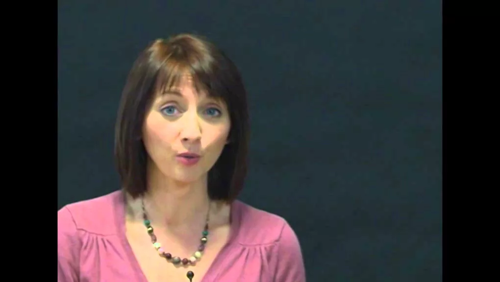 Attachment and the Internal Working Model pt3 Dr. Siobhan Hugh-Jones