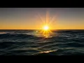 In the Beginning: God Creates the World | Genesis 1–2 | Bible Story