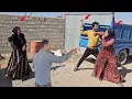 Download Lagu Asghar and his family: Fighting disrespect from his second wife