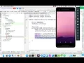 22 Android String XML String array resource