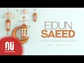 Download Lagu Eidun Sa'eed (2022) - NO MUSIC Version | Mesut Kurtis \u0026 Maher Zain (Lyrics)