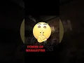 Download Lagu ‼️ POWER OF BRAMASTRR ☠️‼️❗AURA :- ∞ 🤫❗#freefire #gaming #gameplay #aura #shortsfeed #ytshorts #fyp