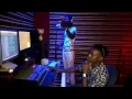 Lagu Crazy Fox Recording anew song