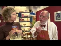 Download Lagu Bolo Romeu e Julieta e Rapadurinha de Corte - Parte I