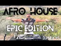 Download Lagu EPIC \u0026 Melodic Afro House Set | John Summit, Kx5, Kaskade, Aaron Hibell, Alex Wann, Hugel, Diplo