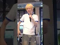 250726 현서 (HYUN SEO) - 춘몽 (DayDream) 앵콜
