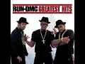It's Like That - RUN DMC