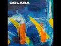 Colaba
