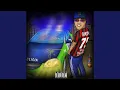 Download Lagu AL PISO