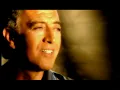 Edip Akbayram - Eşkiya Dünyaya Hükümdar Olmaz