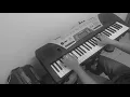 Download Lagu T-Max - Fight The Bad Feeling - Piano Cover