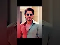 #kajolhitsongs #bollywood #srksong #bollywoodsongs