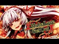 Download Lagu Make Love, Get Out / A-One –  Touhou Eurobeat M/V【東方ユーロビート フルMV】