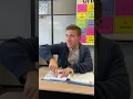 What teaching 4th grade ACTUALLY looks like