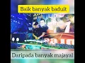 Download Lagu dj reza yayank -