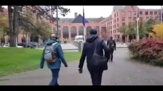 قصتي مع بنت خالتي لكتبغي تكوي من لور 