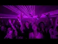 Gareth Emery & LSR/CITY - Black & White (Official 4K Video)
