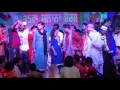 Download Lagu BHOLE DI BARAAT | MASTER SALEEM | MELA 11ਵੀਂ SARKAR 2016 | BEST LIVE PERFORMANCE | FULL VIDEO HD
