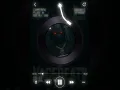 Download Lagu Ferdi Özbeğen \u0026 Lil Yachty  -  Dönsen Bile