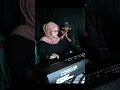 Senandung rembulan NISYA RAHMA
