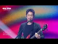 Silica Gel - BIG VOID [The Seasons S9 EP.21] | KBS WORLD TV 260911