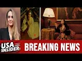 Toen Angelina Jolie een van haar slechtste films voorspelde: \
