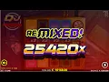 Download Lagu 🤑 🤑 DJ PSYCHO - MAX WIN - 25420X 🤑 🤑 Community Win