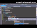 C 6 0 Tutorial - Advanced